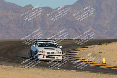 media/Oct-14-2023-Lucky Dog Racing (Sat) [[cef75db616]]/Turn 12 (345pm)/